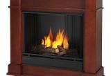 Sei Wall Mounted Gel Fuel Fireplace Shop Amazon Com Gel Fuel Fireplaces