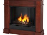 Sei Wall Mounted Gel Fuel Fireplace Shop Amazon Com Gel Fuel Fireplaces