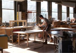 Sell Used Furniture Nyc 7 Furniture Makers On the Business Challenges Of their Craft Curbed