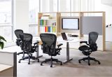 Sell Used Furniture Nyc Buying An Aeron Chair Read This First Office Designs Blog