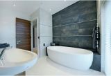 Semi Freestanding Bathtub Semi Recessed Free Standing Bath May solve the