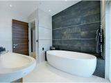 Semi Freestanding Bathtub Semi Recessed Free Standing Bath May solve the