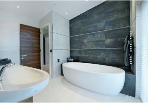 Semi Freestanding Bathtub Semi Recessed Free Standing Bath May solve the