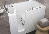 Senior Bathtubs Access Tubs Walk In Dual System Tub Bath Pinterest Tubs Tap