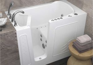 Senior Bathtubs Access Tubs Walk In Dual System Tub Bath Pinterest Tubs Tap