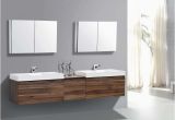 Senior Bathtubs Corner Bathtub Shower Fresh Home Design Corner Shower Shelf Unique