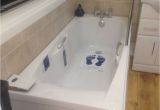 Senior Bathtubs How to Get Senior Citizen Bathtub Bathtubs Information