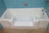 Senior Bathtubs Short Information Bathtub Conversion for Seniors Bathtubs Information