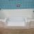 Senior Bathtubs Short Information Bathtub Conversion for Seniors Bathtubs Information