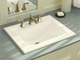 Senior Bathtubs where to Buy Bathtubs New Bathroom Design Ideas Bathroom Ideas