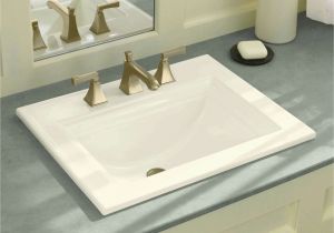 Senior Bathtubs where to Buy Bathtubs New Bathroom Design Ideas Bathroom Ideas