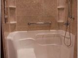 Senior Bathtubs with Doors 1000 Images About Tub to Shower Conversion On Pinterest