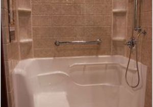 Senior Bathtubs with Doors 1000 Images About Tub to Shower Conversion On Pinterest