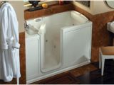 Senior Bathtubs with Doors Bathtub with Doors Nashville Tn Senior Tubs