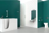 Senior Bathtubs with Doors Bathtubs with Door for the Elderly