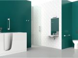 Senior Bathtubs with Doors Bathtubs with Door for the Elderly