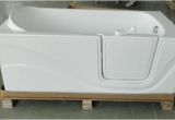 Senior Bathtubs with Doors Tubs with Door Walk In Bath Walk In Bathtub Walk Tubs Tubs