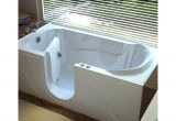 Senior Bathtubs with Doors Urbanhomesteadingstore – Best Of Home Design