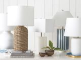 Serena and Lily Lighting Abbott Table Lampabbott Table Lamp Serena Lily Style Pinterest