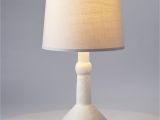 Serena and Lily Lighting Brighton Table Lamp Large Apartment Dreaming Pinterest