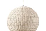 Serena and Lily Lighting Convert Can Lights to Pendant Inspirational Pacifica Outdoor Pendant