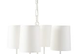 Serena and Lily Lighting Fairmont Chandelier Products Pinterest Chandeliers Condos and