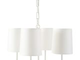 Serena and Lily Lighting Fairmont Chandelier Products Pinterest Chandeliers Condos and