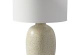 Serena and Lily Lighting Serena Lily Greenwich Table Lamp Honore Pinterest