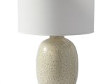 Serena and Lily Lighting Serena Lily Greenwich Table Lamp Honore Pinterest