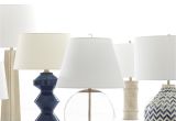 Serena and Lily Lighting Table Lamp Lighting Pattern Serena Lily Bright Ideas