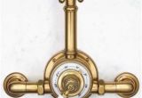 Serenity 5.9 Ft. Center Drain Bathtub In White 67 Best Images About Steampunk Bathroom Laundry On