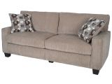 Serta sofas at Target This Stylish sofa Offers that Sit Down and Sink In Feeling Using
