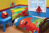 Sesame Street Bedroom Rug Pin by April Abbott On Playroom Pinterest