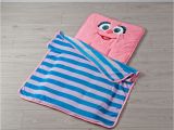 Sesame Street Bedroom Rug Sesame Street Abby Cadabby Nap Mat