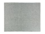 Sesame Street Floor Rug 8×10 Gray Wool Rug Handwoven Article Texa Contemporary