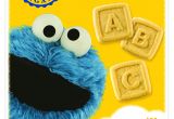 Sesame Street Play Rug Earth S Best organic Cookies toddler Snacks Very Vanilla Sesame
