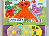 Sesame Street Play Rug Sesame Street Word Builder Board Book Books for Zoe Pinterest