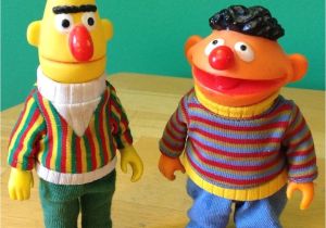 Sesame Street Rag Doll Sesame Street Play with Me Dolls Muppet Wiki Fandom Powered by Wikia