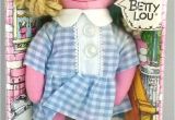 Sesame Street Rag Doll Sesame Street Rag Dolls and Playsets Muppet Wiki Fandom Powered