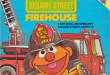 Sesame Street Rag Mop Category Ernie and Bert Books Muppet Wiki Fandom Powered by Wikia