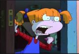 Sesame Street Rugrats Remastered Kindergarbage Rugrats Movie theme Youtube