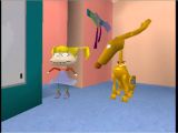 Sesame Street Rugrats Rugrats Intro Recreated On the Playstation 1 Hd Youtube