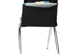 Sewing Chair with Seat Storage Amazon Com Seat Sack 30117 Storage Pocket Grade 3 6 17 Size