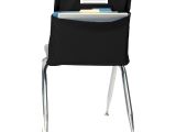 Sewing Chair with Seat Storage Amazon Com Seat Sack 30117 Storage Pocket Grade 3 6 17 Size
