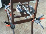 Sewing Chair with Seat Storage How to Repair A Duncan Phyfe Chair Google Search Furniture