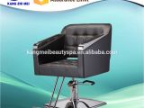 Shampoo Chair for Sale Craigslist Cheap Salon Equipment Cheap Salon Equipment Suppliers and