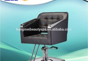 Shampoo Chair for Sale Craigslist Cheap Salon Equipment Cheap Salon Equipment Suppliers and