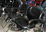 Shampoo Chair for Sale Craigslist Styling Chairs