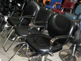 Shampoo Chair for Sale Craigslist Styling Chairs