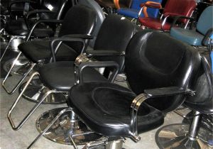Shampoo Chair for Sale Craigslist Styling Chairs